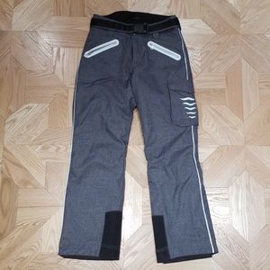BOGNER SKI PANTS